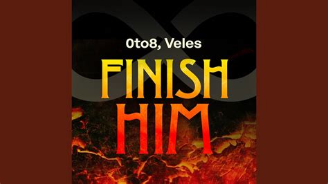 finish him porn|FinishHim .